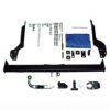 RAMEDER 104479 Trailer Hitch